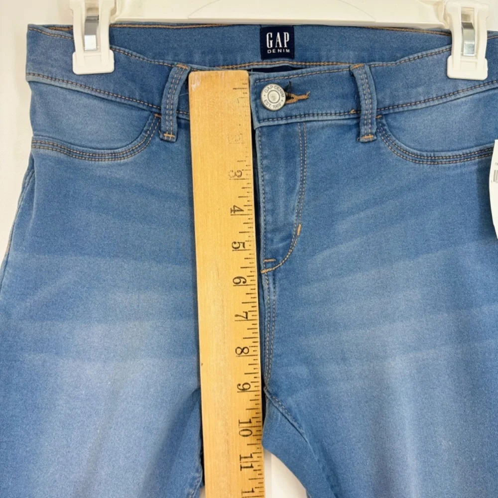 GAP brand new